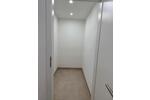 Erdgeschoßwohnung Aidlingen - 3 Zimmer, 89 m&sup2;, 1.400&euro; | Angebot:26279707