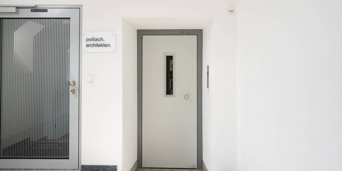 Gewerbeobjekt Würzburg Frauenland - 3 Zimmer, 266 m&sup2;, 1.995&euro; | Angebot:25771643