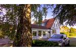 Gewerbeobjekt Bergen - 3.500&euro; | Angebot:26486291