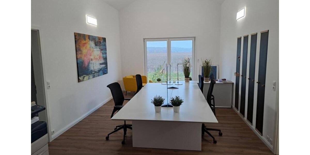 Gewerbeobjekt Berkenthin - 190&euro; | Angebot:18257056