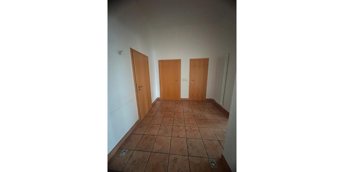 Gewerbeobjekt Sulingen - 1.250&euro; | Angebot:23761804