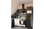 Etagenwohnung Sendenhorst - 3 Zimmer, 89 m&sup2;, 1.225&euro; | Angebot:26534226