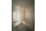 Etagenwohnung Hartenstein - 4 Zimmer, 101 m&sup2;, 553&euro; | Angebot:20618670