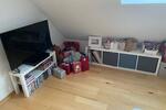 Dachgeschoßwohnung Lohmar - 2 Zimmer, 40 m&sup2;, 525&euro; | Angebot:26679361