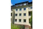 *Zeißstr. * 2 Raum Wohnung mit Balkon ! 3 zimmer