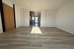 Dachgeschoßwohnung Bad Schmiedeberg - 4 Zimmer, 125 m&sup2;, 750&euro; | Angebot:25714357