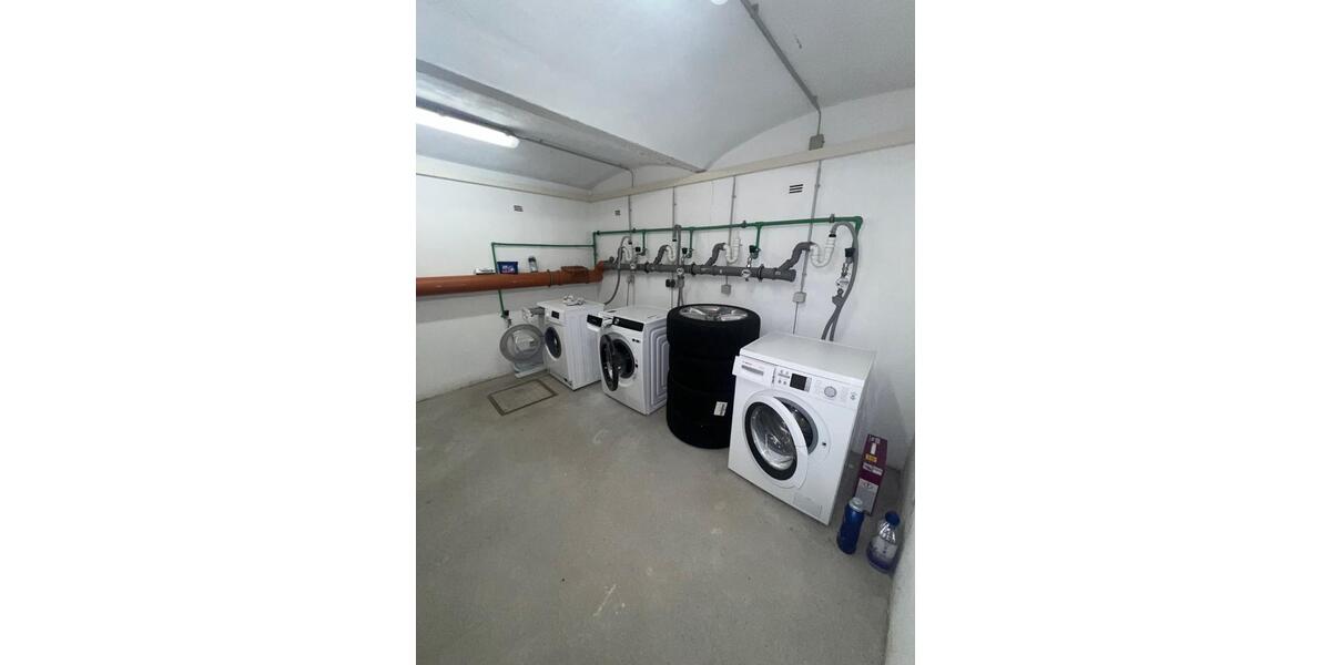 Dachgeschoßwohnung Gera Alt-Bieblach - 3 Zimmer, 62 m&sup2;, 397&euro; | Angebot:25253673