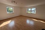 Erdgeschoßwohnung Marklkofen - 3 Zimmer, 80 m&sup2;, 670&euro; | Angebot:26491321