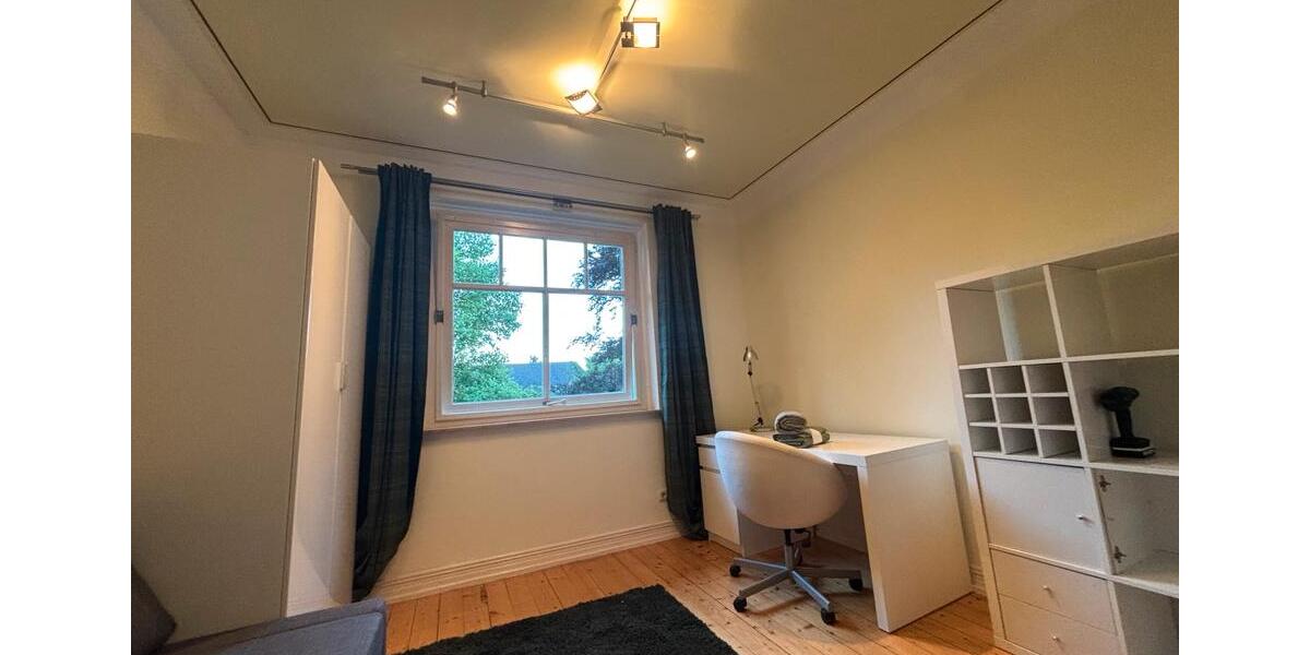 Wohnen auf Zeit Porta Westfalica - 1 Zimmer, 14 m&sup2;, 500&euro; | Angebot:23114725