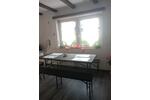 Wohnen auf Zeit Waibstadt - 3 Zimmer, 85 m&sup2;, 17&euro; | Angebot:26702340