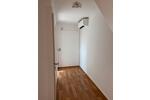 Dachgeschoßwohnung Gelsenkirchen Gelsenkirchen-Nord - 4 Zimmer, 70 m&sup2;, 470&euro; | Angebot:26288115