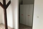 Wohnen auf Zeit Selm - 4 Zimmer, 92 m&sup2;, 16&euro; | Angebot:25926337