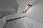 Dachgeschoßwohnung Zwickau - 4 Zimmer, 110 m&sup2;, 660&euro; | Angebot:26529827