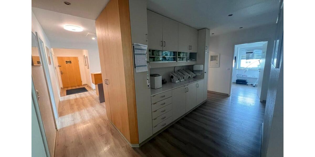 Gewerbeobjekt Bayreuth Meyernberg - 3.000&euro; | Angebot:21671434