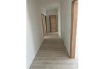 Etagenwohnung Zschopau - 4 Zimmer, 93 m&sup2;, 970&euro; | Angebot:26477531