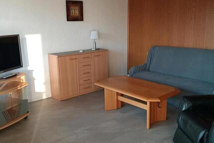 Ferienwohnung Monteurwohnung 3 zimmer