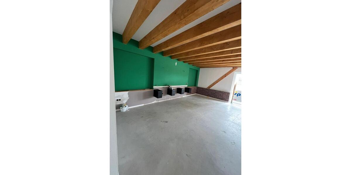 Gewerbeobjekt Mettingen - 1.100&euro; | Angebot:25176520