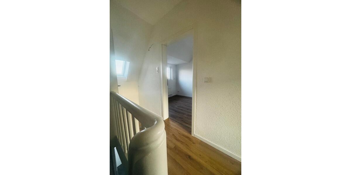 Reinhaus in Göttingen Königsallee 4.5 zimmer