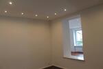 Loft - Studio - Atelier Eggenfelden - 3.5 Zimmer, 114 m&sup2;, 1.100&euro; | Angebot:26496137