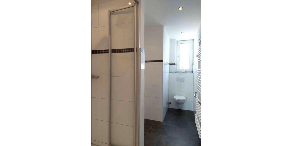 Wohnen auf Zeit Düsseldorf Stadtbezirk 2 - 1 Zimmer, 20 m&sup2;, 688&euro; | Angebot:25751802