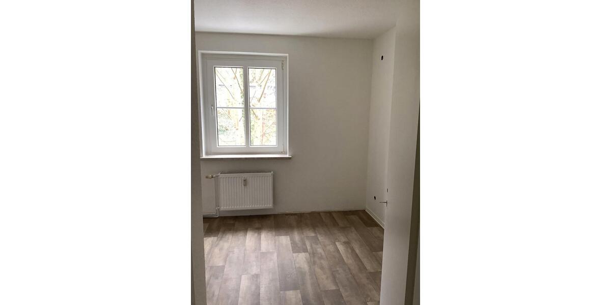 Etagenwohnung Blankenburg (Harz) - 3 Zimmer, 64 m&sup2;, 455&euro; | Angebot:26260694
