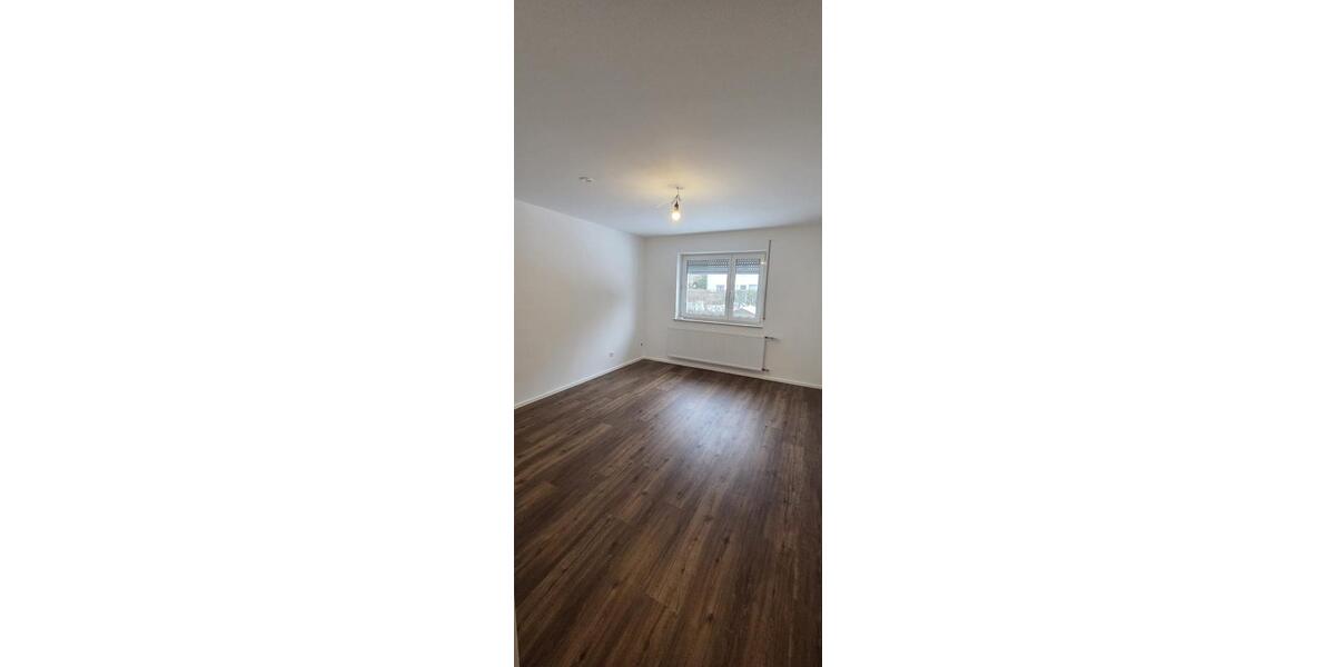 Etagenwohnung Blaustein - 4 Zimmer, 85 m&sup2;, 1.400&euro; | Angebot:24474926