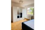 Wohnen auf Zeit Bad Eilsen - 4 Zimmer, 120 m&sup2;, 350&euro; | Angebot:26535744