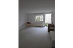 Erdgeschoßwohnung Nürtingen - 1 Zimmer, 42 m&sup2;, 590&euro; | Angebot:26603043