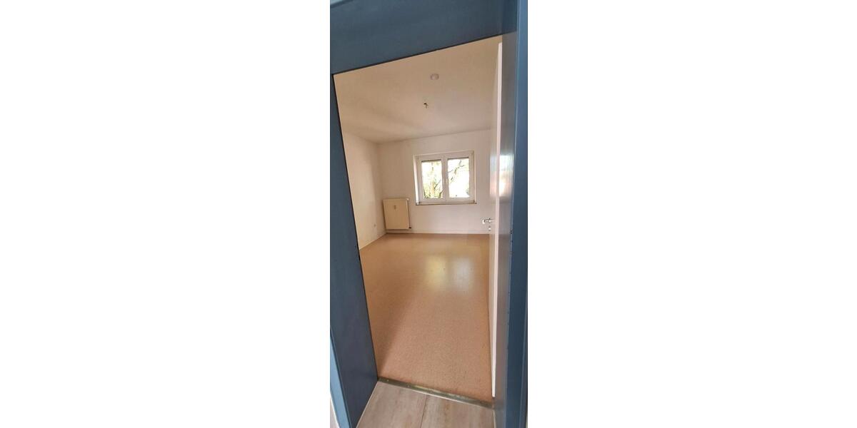 Etagenwohnung Hückelhoven - 3 Zimmer, 65 m&sup2;, 590&euro; | Angebot:25872716