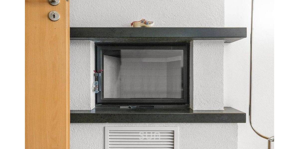 Etagenwohnung Frankfurt am Main Frankfurter Berg - 3 Zimmer, 87 m&sup2;, 1.500&euro; | Angebot:25996959