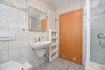 Etagenwohnung Burgstetten Kirschenhardthof - 2 Zimmer, 64 m&sup2;, 1.150&euro; | Angebot:26345687