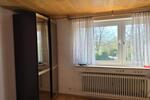 Wohnen auf Zeit Lampertheim - 4 Zimmer, 104 m&sup2;, 545&euro; | Angebot:26065157