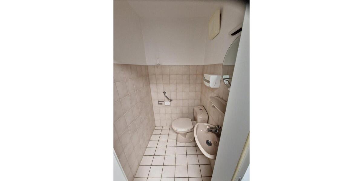 Erdgeschoßwohnung Wetzlar Münchholzhausen - 3 Zimmer, 100 m&sup2;, 900&euro; | Angebot:24699702