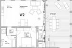 Maisonettenwohnung Radebeul - 3 Zimmer, 140 m&sup2;, 2.030&euro; | Angebot:26531840