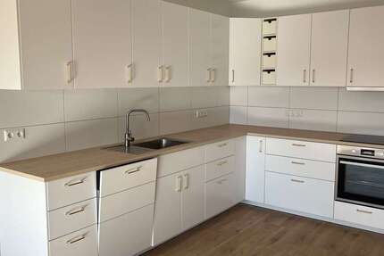 Wohnung Keltern-Ellmendingen Ellmendingen - 3 Zimmer, 109 m&sup2;, 1.090&euro; | Angebot:27280268