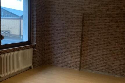 1 Zimmer Wohnung 1 zimmer