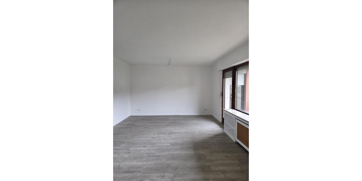 Erdgeschoßwohnung Lünen Alstedde - 3 Zimmer, 105 m&sup2;, 1.175&euro; | Angebot:24583559