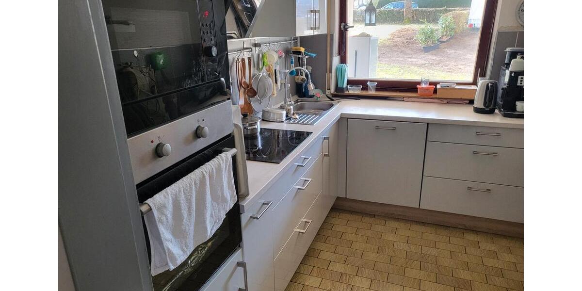 Erdgeschoßwohnung Weinstadt - 1 Zimmer, 30 m&sup2;, 600&euro; | Angebot:26603045