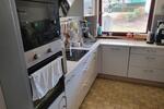 Erdgeschoßwohnung Weinstadt - 1 Zimmer, 30 m&sup2;, 600&euro; | Angebot:26603045