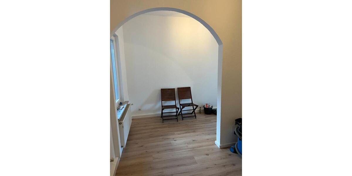 Wohnung 90 qm 3 zimmer