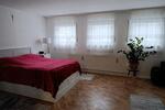 Hochparterre Leinach - 1 Zimmer, 40 m&sup2;, 320&euro; | Angebot:24876210