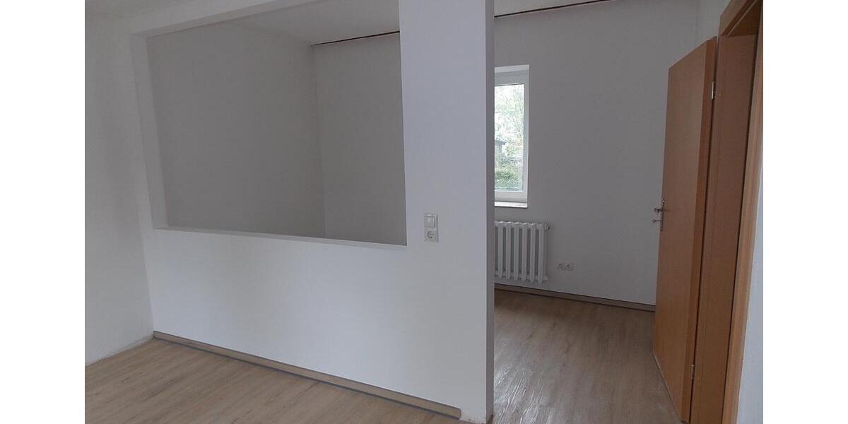 Maisonettenwohnung Blankenburg (Harz) - 5 Zimmer, 146 m&sup2;, 1.290&euro; | Angebot:25905908