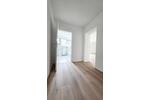 Etagenwohnung Bornheim - 2 Zimmer, 88 m&sup2;, 1.095&euro; | Angebot:26060431