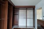 Dachgeschoßwohnung Zwickau - 2 Zimmer, 152 m&sup2;, 1.200&euro; | Angebot:26479906