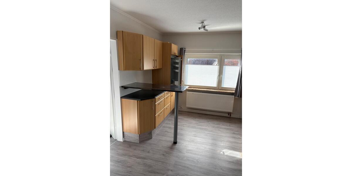 Dachgeschoßwohnung Rastede - 3 Zimmer, 80 m&sup2;, 700&euro; | Angebot:26660399