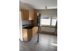 Dachgeschoßwohnung Rastede - 3 Zimmer, 80 m&sup2;, 700&euro; | Angebot:26660399
