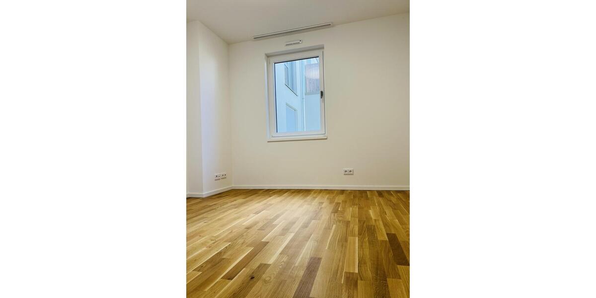 Erdgeschoßwohnung Bonn Friesdorf - 3 Zimmer, 81 m&sup2;, 1.900&euro; | Angebot:26674861