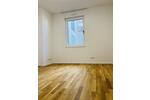 Erdgeschoßwohnung Bonn Friesdorf - 3 Zimmer, 81 m&sup2;, 1.900&euro; | Angebot:26674861