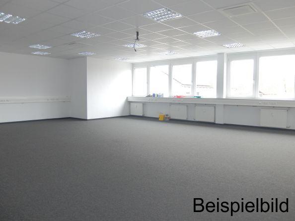 VB3110 Exklusive Bürofläche Regensburg - Nordost