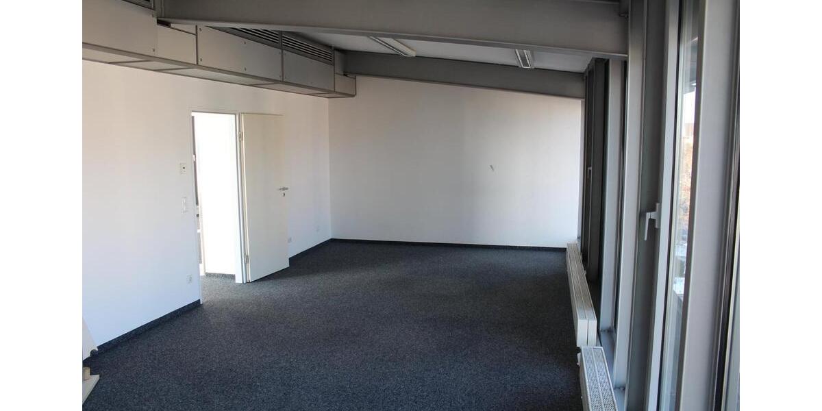 Gewerbeobjekt Burghausen - 14&euro; | Angebot:24489146